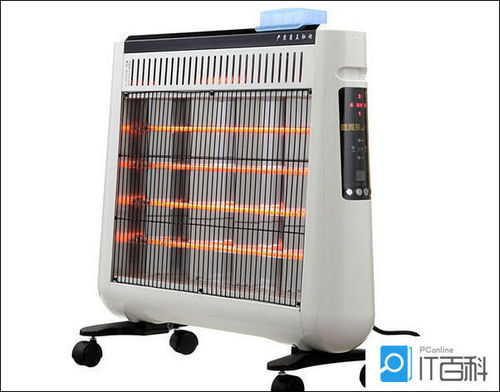 电暖气片价格、功率解析及网络设备销售选购指南