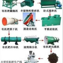 网络设备销售 连接数字世界的桥梁与引擎