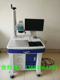 网络设备销售 构建数字时代的连接桥梁