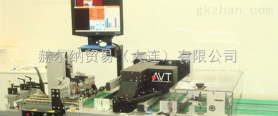 中国智能制造网 网络设备批发价格与供应信息解析