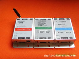 上海詹佛斯信息科技有限公司 无线网络设备产品列表与网络设备销售方案