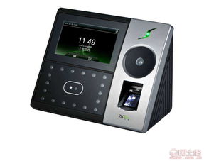 阿土伯网热卖促销 渝水区下村镇阳光网络办公设备经营部供应702P考勤机，价格优惠，厂家直供