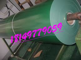 上海网络设备销售 机遇、挑战与市场趋势洞察