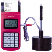 上海德光电子仪器销售部 专业供应里氏硬度计与超声波测厚仪，并拓展上海网络设备销售业务