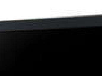 上海浦东张江网络设备回收与销售 循环经济下的高效解决方案