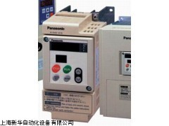 G6Q-TR2B继电器现货代理销售 | 上海新华自动化设备供应产品介绍