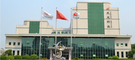 关于我们 - 上海网络设备销售”，打造智能化网络新基建”,
