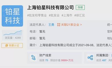 李书福收购魅族的商业考量 跨界联动汽车与物联网